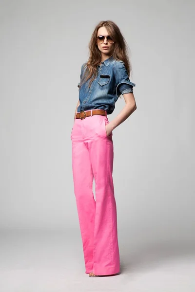 Look 16